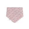 BIBS - Liberty Bandana Bib Eloise Blush