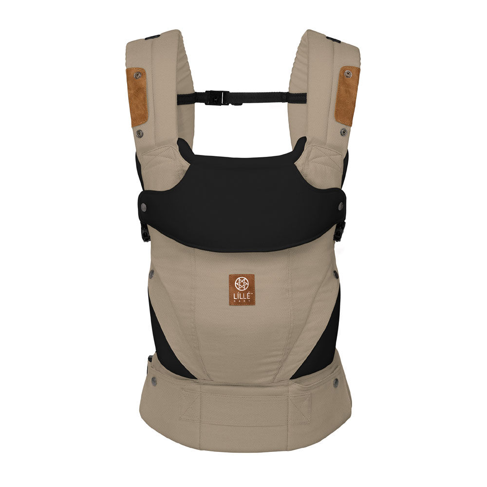 Lillebaby reviews new arrivals