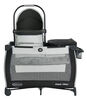 Bassinette/parc Pack 'n Play Day2Dream de Graco, Rainer