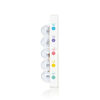 Frida Baby - Paci Weaning System