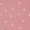 Vêtements pour enfants Gerber - Paquet de 2 Sleep N Play - Appley Sweet - 3-6 mois