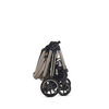 Silver Cross Reef 2 Stroller - Frappe