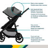 Safety 1st Raya Travel System