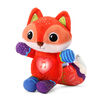 VTech Soothing Songs Fox - English Edition