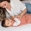 Perlimpinpin-Sac de nuit en bambou 1.0 TOG-Cayenne-6-18m