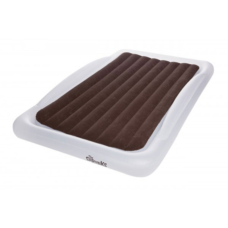 The Shrunks Travel Kid Bed Babies R Us Canada