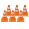 R/C Racing Cones - Gris - R Exclusif
