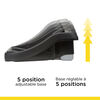 Safety 1st onBoard 35/Sure Fit Base