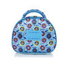 Paw Patrol Lunch Bag - Skye