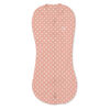 Summer Infant SwaddleMe Pod - Mini Triangles