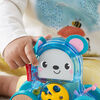 Fisher-Price - Souris Balade Surprise