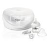 Tommee Tippee Closer to Nature Microwave Steam Sterilizer