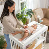 Summer by Ingenuity Contoured Changing Pad