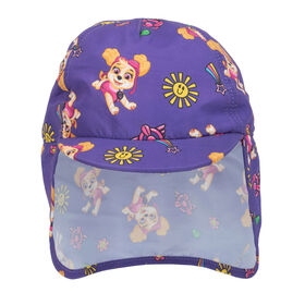 Paw Patrol Chapeau