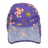 Paw Patrol Chapeau
