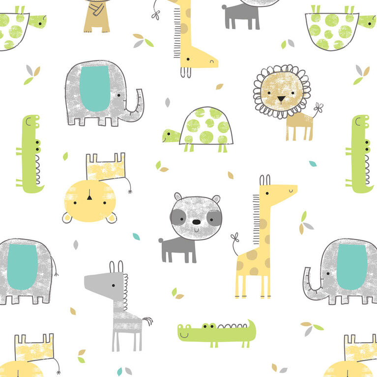 Summer Infant SwaddleMe Pod Safari Excursion Babies R Us Canada