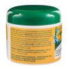 Crayola Crayons Colour Fragrance Free Bath Dropz Tablet 51g