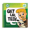 LeapFrog LeapStart 3D Learn to Read Volume 1 Activity Book Set - English Edition