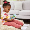 LeapFrog Channel Fun Learning Remote - French Edition