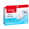 Playtex Baby Anti-Colic Bottle - 6oz - 3 Pack