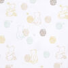 Easy Wrap Swaddle 3 Pack - Disney Winnie