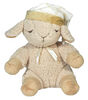 Cloud B - Sleep Sheep Smart Sensor with Natural Soothing Sounds