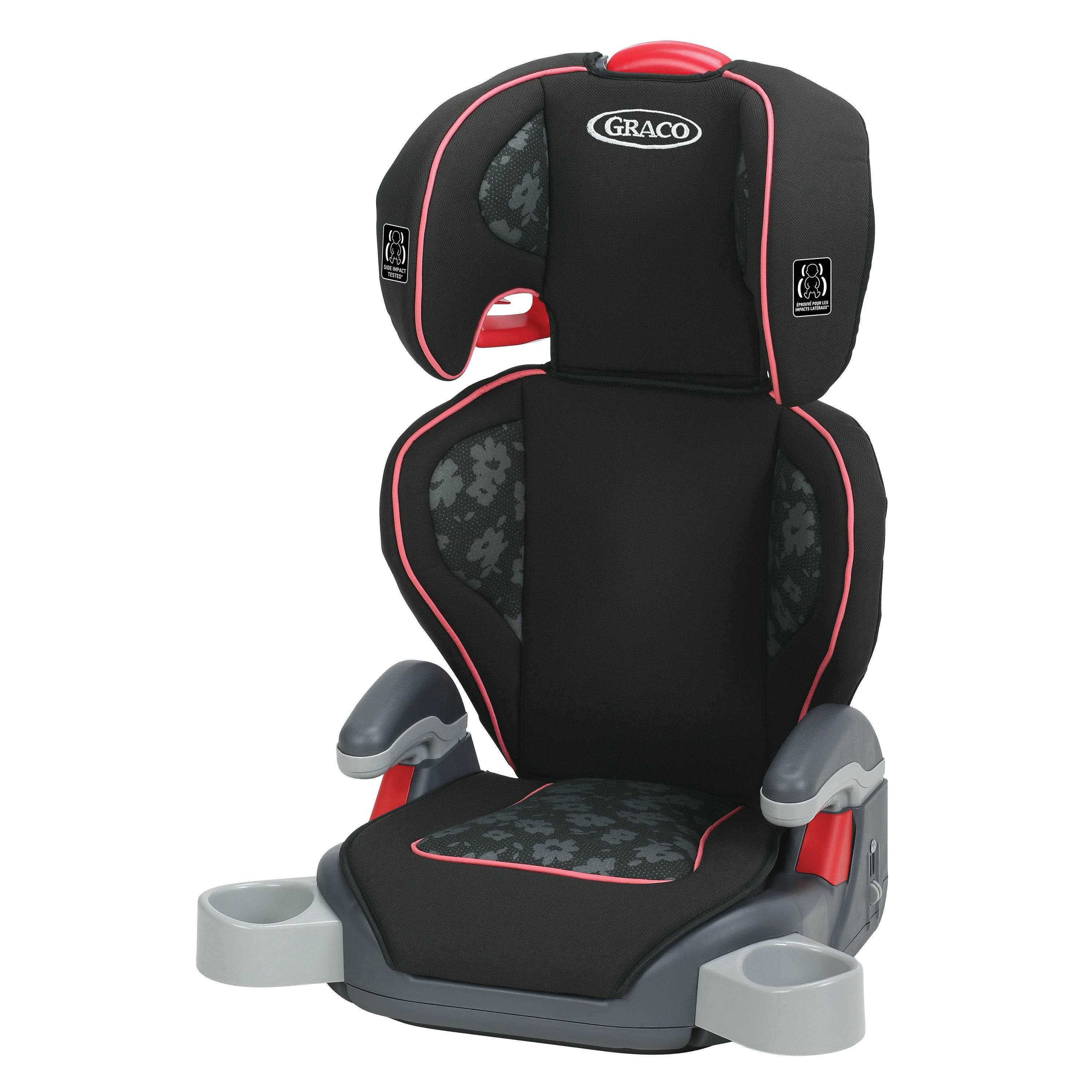 Graco tansy discount car seat