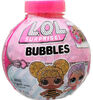 Bulles Surprise - Lol, 160 Ml