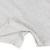 Nike  Romper - Ivory - Size Newborn