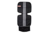 Prince Lionheart seatSAVER Car Seat Protector