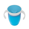 Munchkin Miracle® 360° Trainer Cup 7 oz - Green