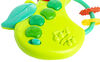 The Very Hungry Caterpillar Plastic Musical Caterpillar