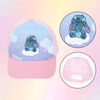 Chapeau Stitch  Multi Taille 4-6X