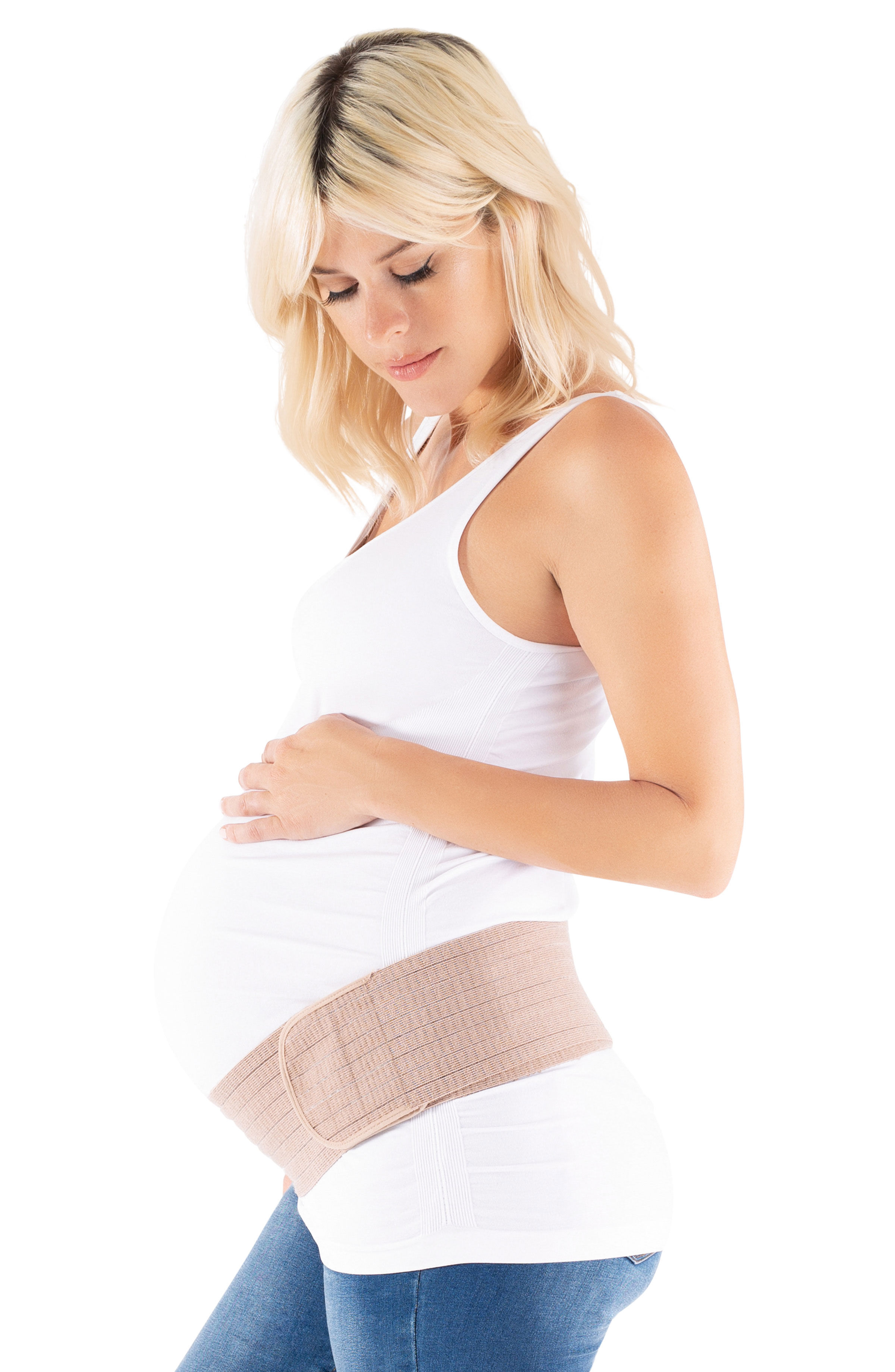 Belly band babies r us cheap
