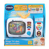 VTech Explore & Learn Smart TV - French Version