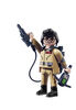 Playmobil -  Ghostbusters Collection Figure E Spengler