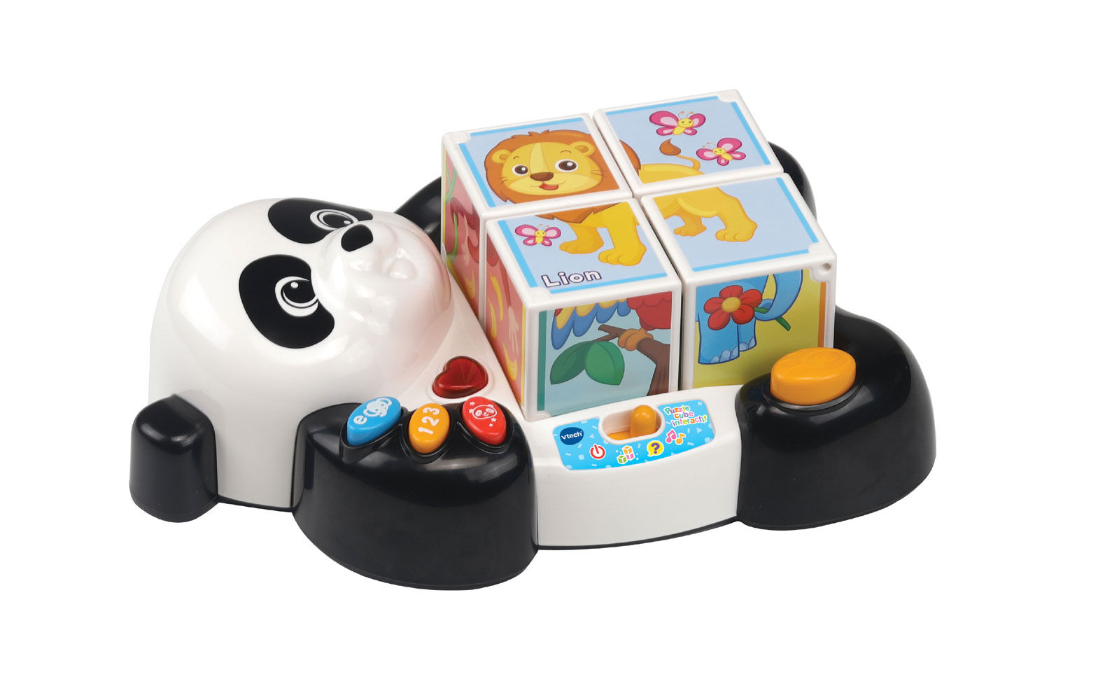 vtech ice cream cart canada