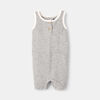 Barboteuse Ml Btn