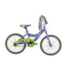 Huffy Disney Tinkerbell Bike - 18 inch - R Exclusive