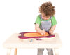 B. Toys Water Doodler, Water Drawing Board