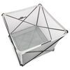 Summer Pop ‘n Play SE Cube Playard (Sweet Life Edition - Blue Raspberry)