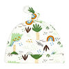 Sterling Baby 3 Pièces sur pied ensemble : Dinosaure vert 3M