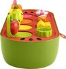 Fisher-Price - Amis merveilleux - Plaisir tropical surprise