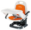 Peg Perego - Rehausseur Rialto - Arancia.