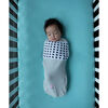 Nanit Breathing Wear Swaddle, Large