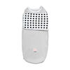 Emmaillotage Nanit Breathing Wear, Grande
