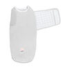 Emmaillotage Nanit Breathing Wear, Grande