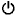 default logo