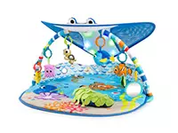Baby Toys