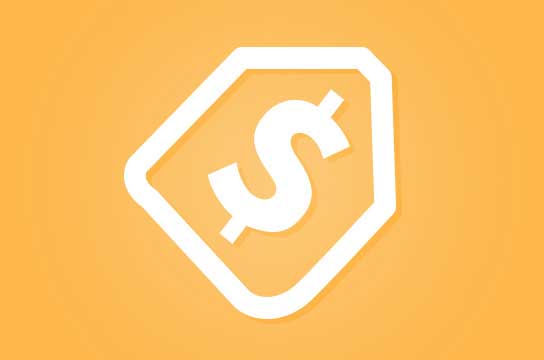 Price Match Guarantee